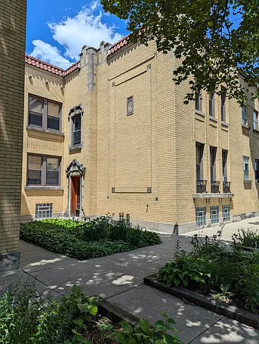 3546 N Meade Ave #2 Photo 1
