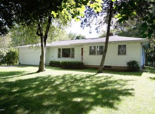 2920 Courtlandt Ave, Kalamazoo, MI 49004