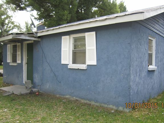 4th image of 648 NE Congress Ave