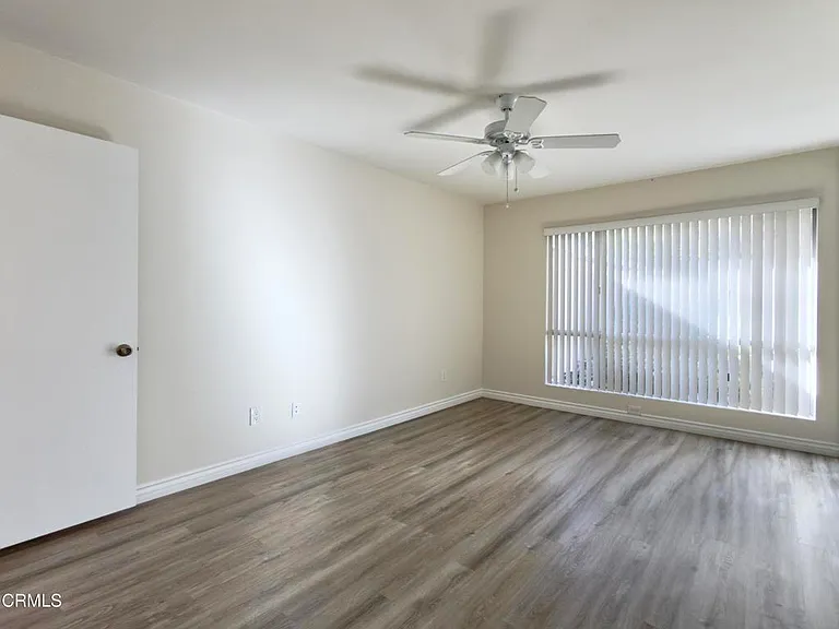 11243 Village 11 — Photo 10