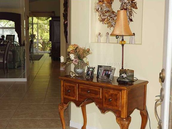 2nd image of 19161 Cypress Green Dr