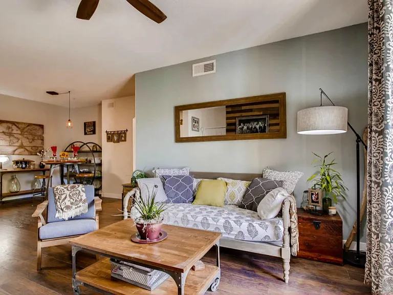 1692 W Canal Cir #1026 — Photo 7