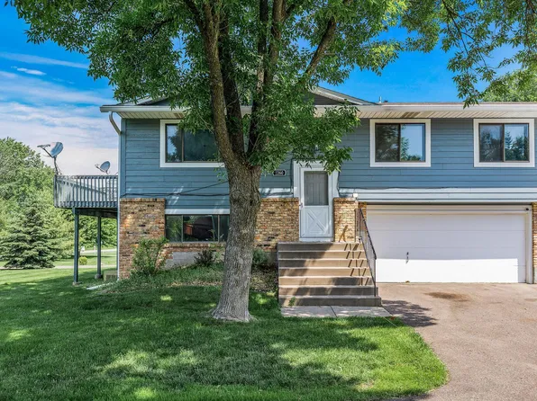 1260 Ferndale St N, Maplewood, MN 55119