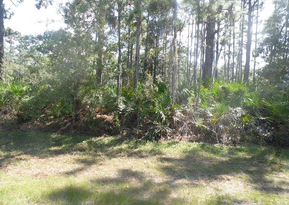 1st image of 1013 Calliandra Dr