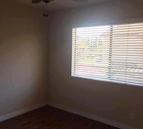 3rd image of 28501 Vista Tierra