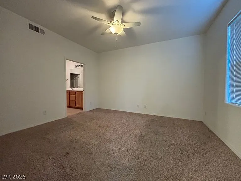 8777 W Maule Ave #1123 — Photo 11