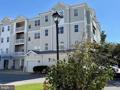23510 F D R Blvd Unit 302, California, MD, 20619