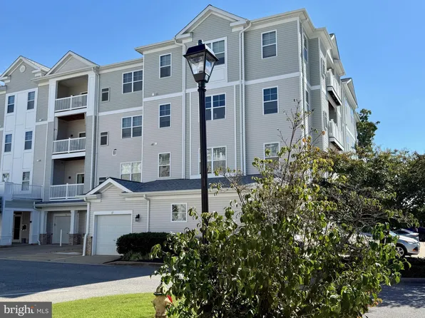 23510 F D R Blvd Unit 302, California, MD 20619