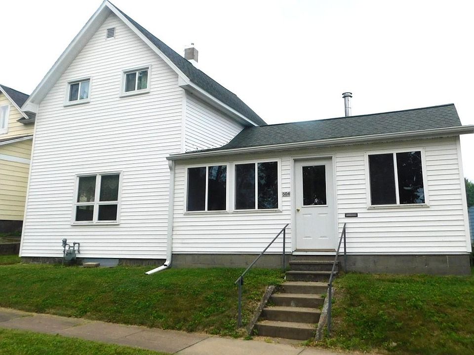 1st image of 504 East St