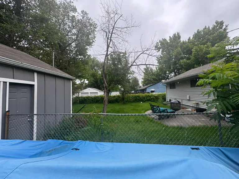 623 Colorado St — Photo 15