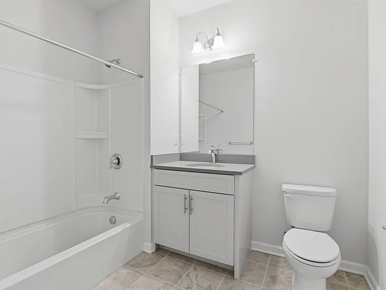 110 Trotter Rd #401 — Photo 41