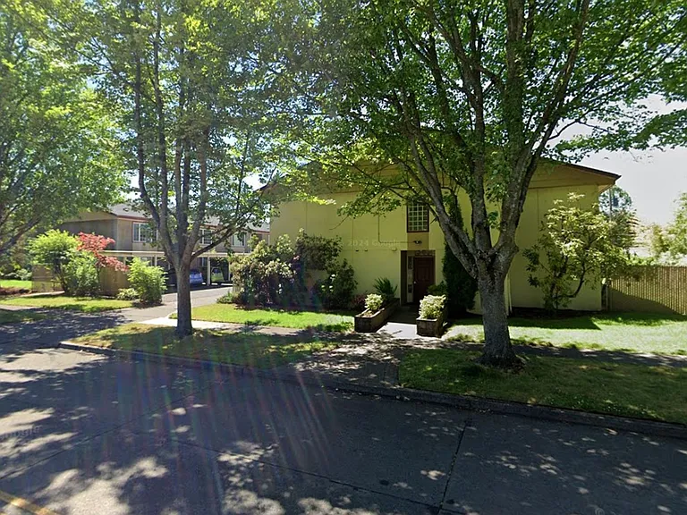 36 Jefferson St #325/326 — Photo 2