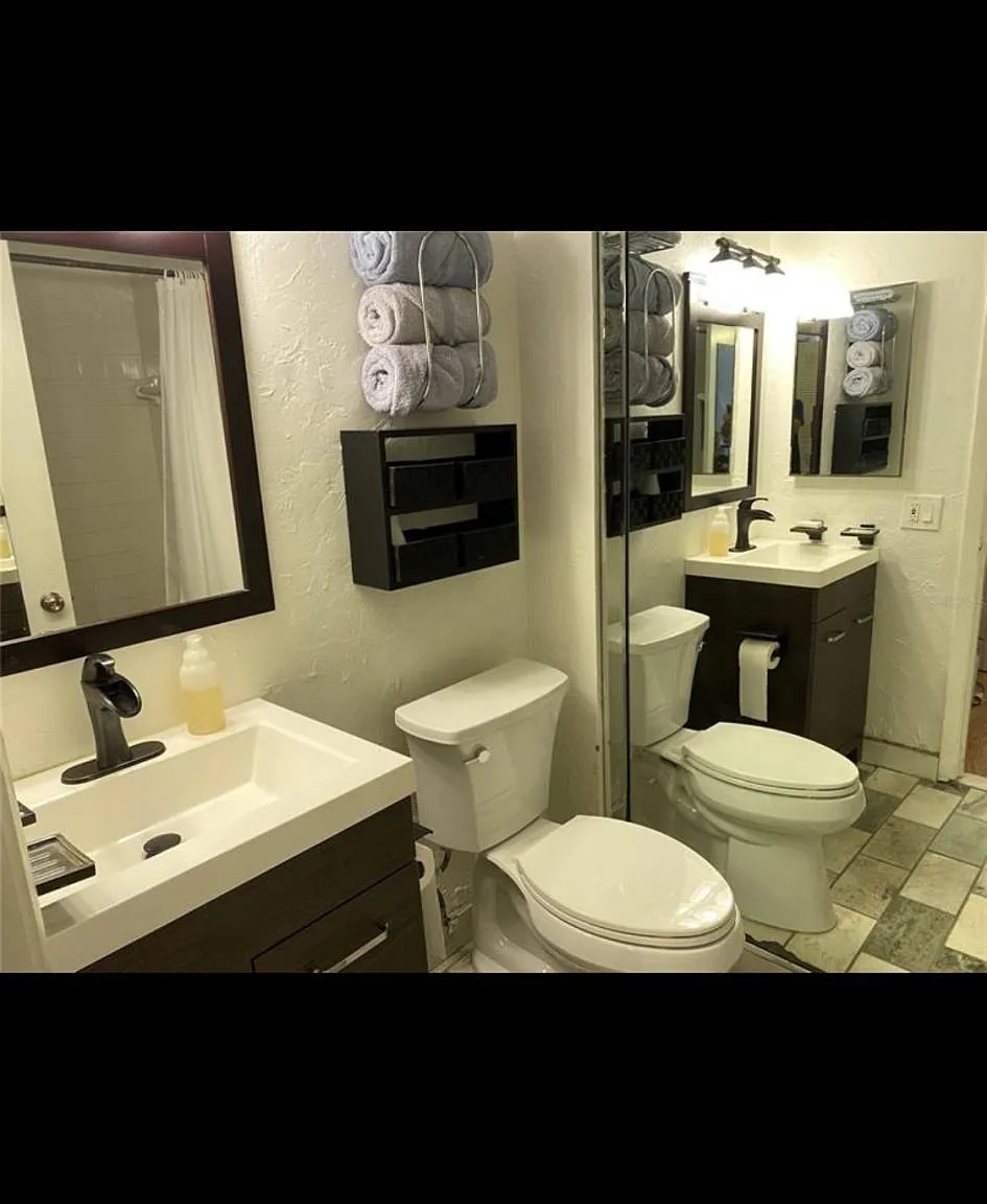 3 bed, 1330 sqft, $1,900 — Photo 3