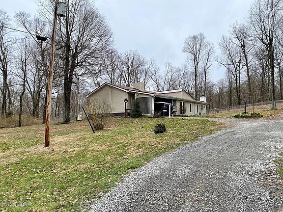 2nd image of 1221 Wilson Church Rd