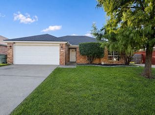 4205 Adolph Ave, Killeen, TX 76549