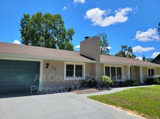 106 Evergreen Ct, Interlachen, FL 32148