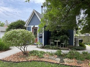 270 W Ryder St, Jefferson, WI 53549