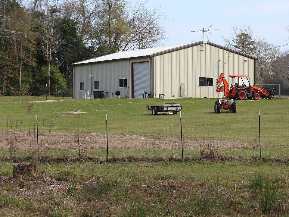 1st image of 277 N Texas State Hwy #87