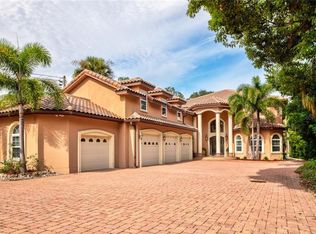 5476 Trimble Park Rd, Mount Dora, FL 32757