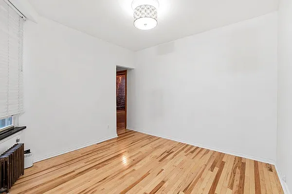 Rented by Douglas Elliman | media 9