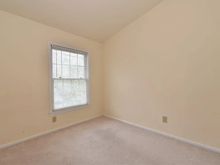 10702 Kings Riding Way #202 — Photo 19