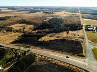 212 Xxxx Hwy, Young America, MN 55397