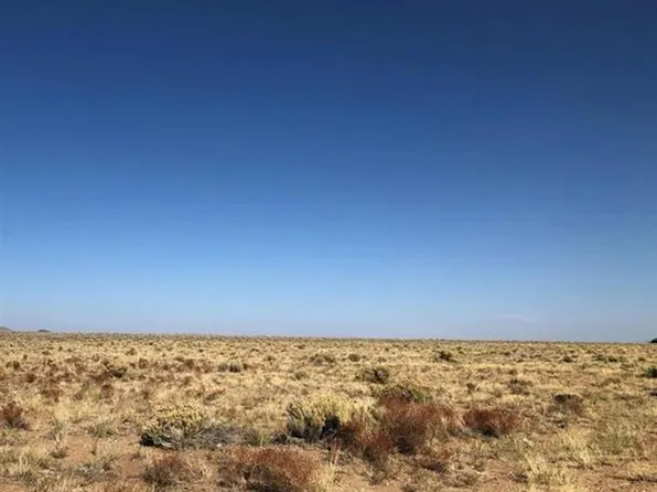 Lot 9 Cortez Road, Blanca, CO 81123