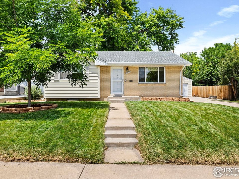 1st image of 11933 Quam Dr