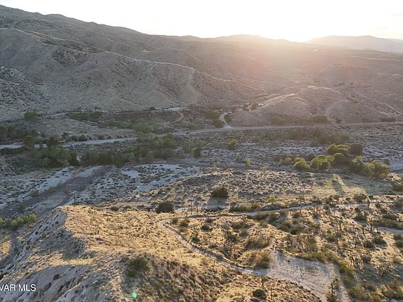 2nd image of Cheseboro Rd