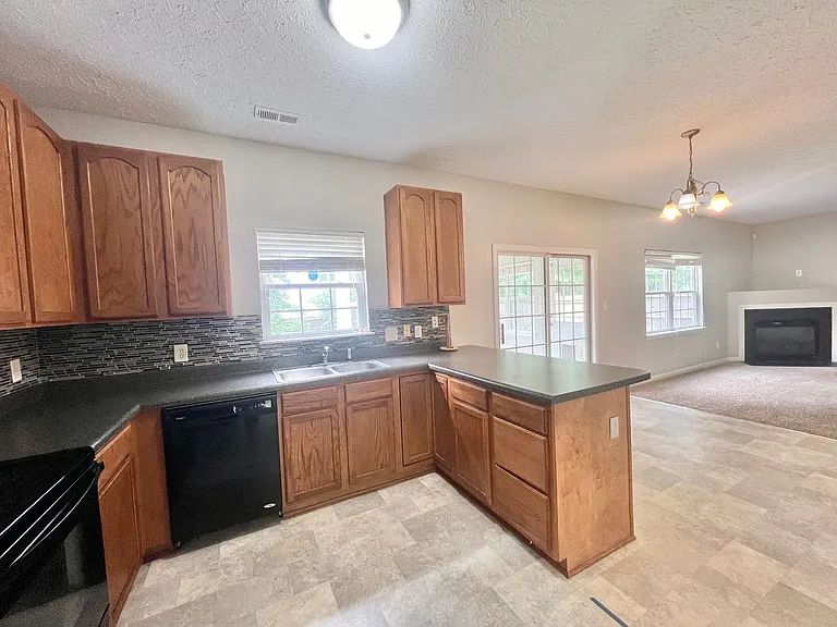 2019 Spring Creek Dr — Photo 6