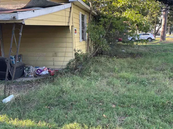(undisclosed Address), Gould, AR 71643