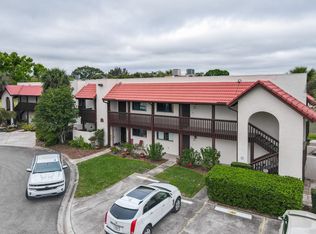 10203 Village Dr #J-23, Lake Wales, FL 33898