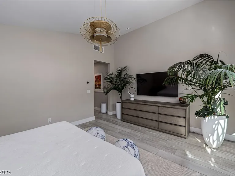 9719 Starlight Ridge Ave — Photo 11