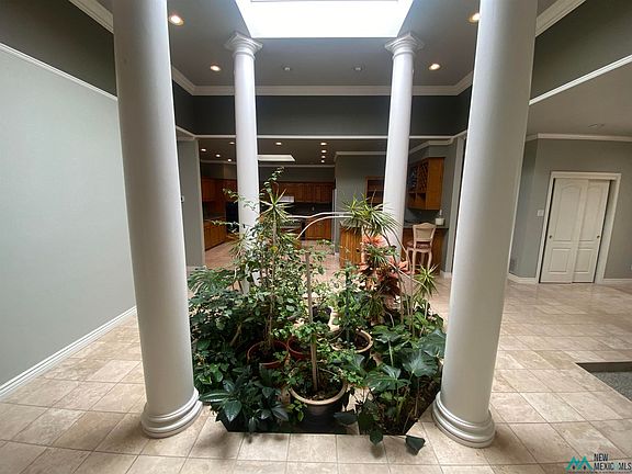 3rd image of 2715 N Kentucky Ave APT 31