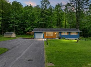 4904 Brookfield Rd, Lee Center, NY 13363