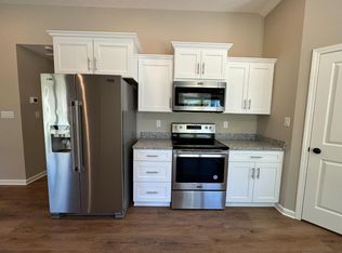 2508 Vine St, Humboldt, TN 38343