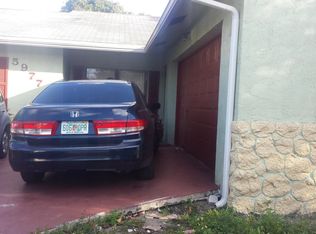 5977 Lincoln Cir W, Lake Worth, FL 33463