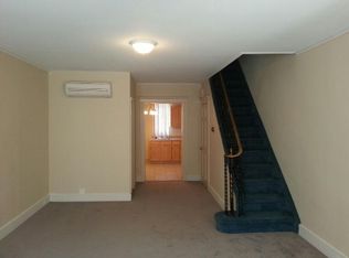 1223 Tree St, Philadelphia, PA 19148