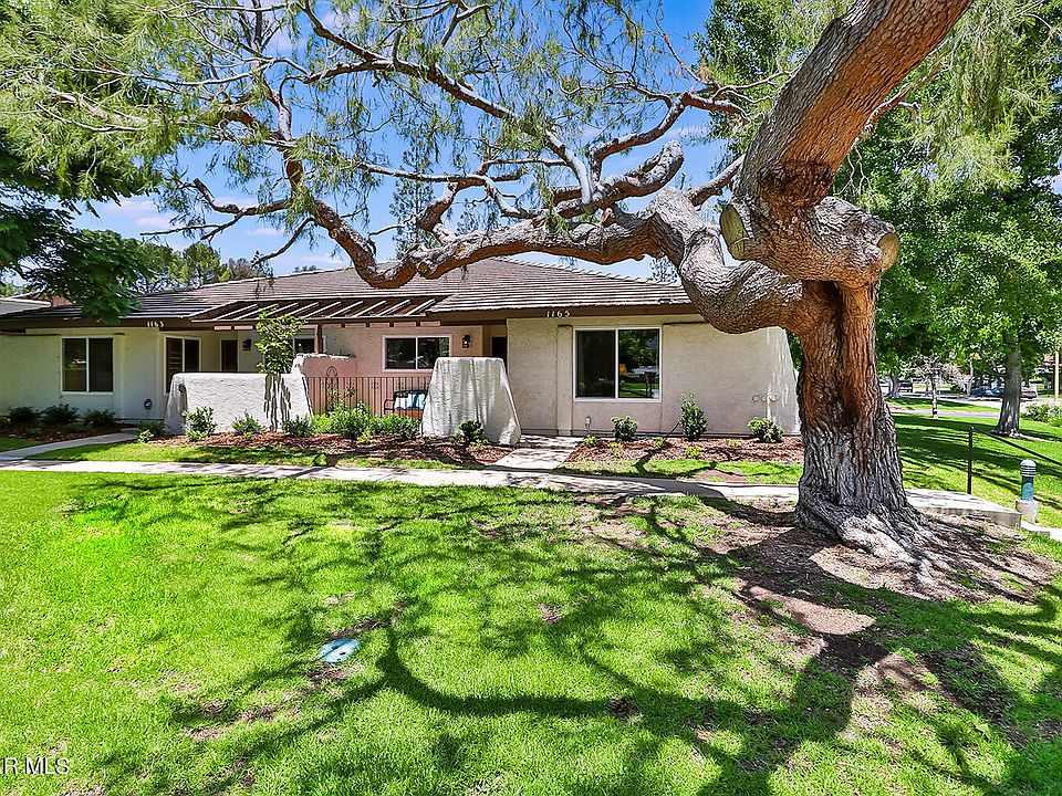 1st image of 1165 Brightglen Cir