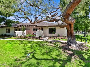 1165 Brightglen Cir, Westlake Village, CA 91361