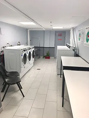 Rented by ELK Investors | media 22