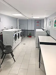 Rented by ELK Investors