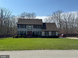 4770 Stoney Bridge Rd, Millville, NJ 08332