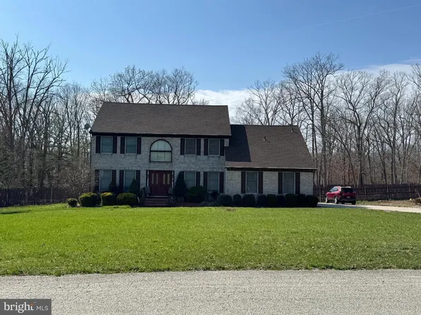 4770 Stoney Bridge Rd, Millville, NJ 08332