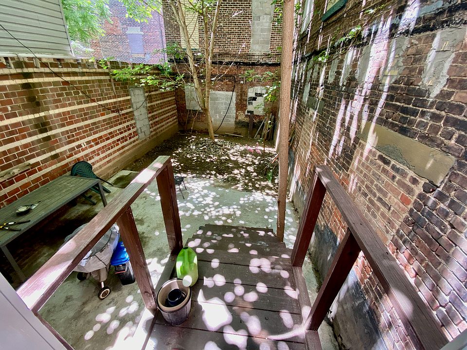 1st image of 226 Tompkins Ave #1A