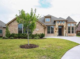 5220 Donovan Ct, Rowlett, TX 75088