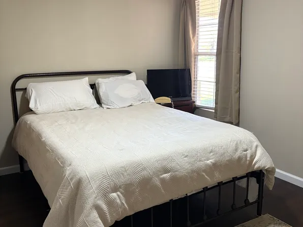 35887 Lourdes Dr #3, Winchester, CA 92596