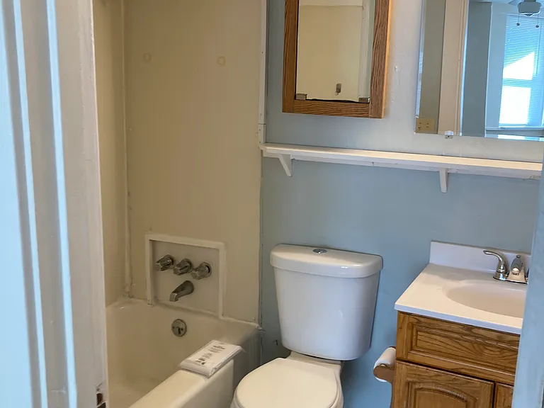 1005 Pennsylvania Ave #1005 — Photo 6