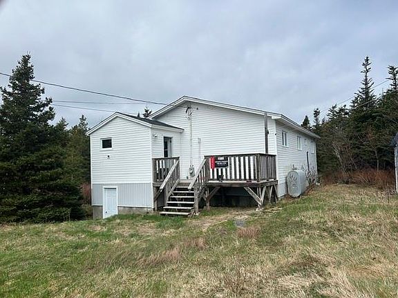 3rd image of 35-37 Brook Road