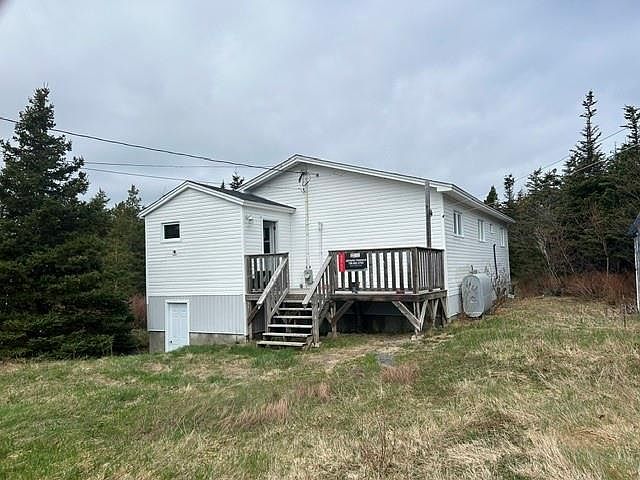 1st image of 35-37 Brook Road